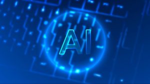 What Sets Apart AI-Based Trading Software from Traditional Trading Tools