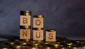 How to Calculate the Impact of Bonus Shares on Your Investment