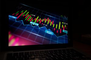 IV in Option Chain vs. Historical Volatility: What’s the Difference?