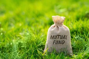 Which is Better: Direct Investment in Mutual Funds vs. Using a Mutual Fund Distributor?